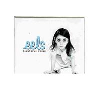 Beautiful Freak Ltd 2cd Edition