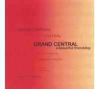 Beautiful Friendship