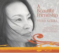 Beautiful Friendship