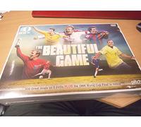 Beautiful Game [Edizione: Regno Unito] [Import]