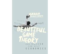 Beautiful Game Theory