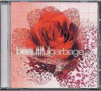 Beautiful Garbage