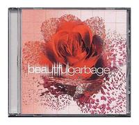 Beautiful Garbage