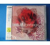 Beautiful Garbage