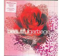 Beautiful Garbage (20Th/2Lp