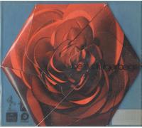 Beautiful Garbage - Edition Limitée