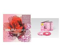 Beautiful Garbage & Garbage