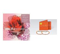 Beautiful Garbage & Version 2.0