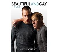 Beautiful & Gay 1