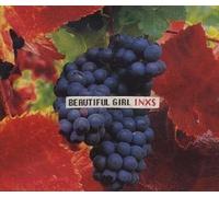 Beautiful Girl by Inxs (1993-05-03)