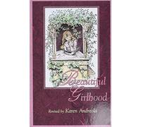 Beautiful Girlhood