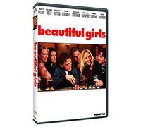 Beautiful Girls