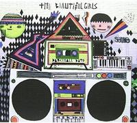 The Beautiful Girls - Dancehall Days [Import]