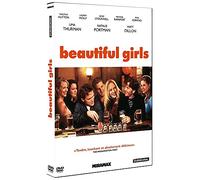 Beautiful Girls – DVD – Studiocanal
