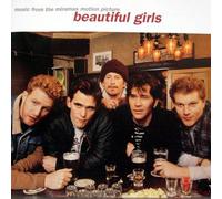 Beautiful Girls [Import]