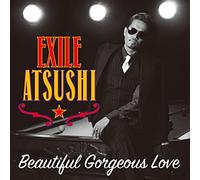 Beautiful Gorgeous Love [Import allemand]