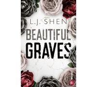 Beautiful Graves