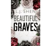 Beautiful Graves