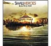 Small Mercies - Beautiful Hum (11 Tracks) Aust Excl [Import]