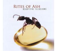 Beautiful Illusions [Import]