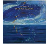 Beautiful Illusions - Vinyle 33 Tours