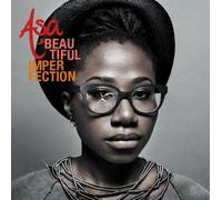 Beautiful Imperfection