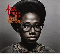 Beautiful Imperfection