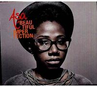 Beautiful Imperfection