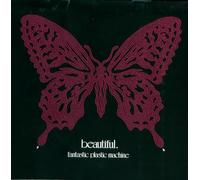 Beautiful [Import]