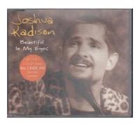 Beautiful in My Eyes [CD 2] [UK Import]