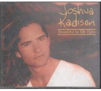 Beautiful in My Eyes [UK Import]