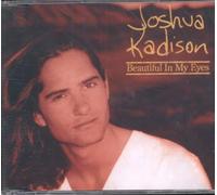 Beautiful in My Eyes [UK Import]