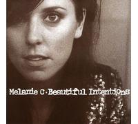 Beautiful Intentions by Melanie C (2005-04-04)
