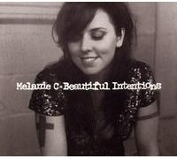 Beautiful Intentions (Import Uk)