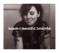 Beautiful Intentions (Import Uk)
