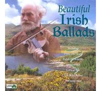 Beautiful Irish Ballads [UK Import]