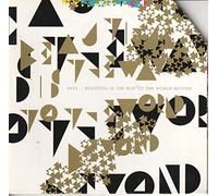 Nlf3 - Beautiful is The Way Tothe World Beyond [Import]