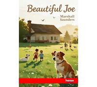 Beautiful Joe