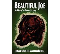 Beautiful Joe,: An Autobiography.