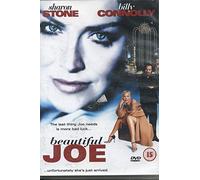 Beautiful Joe [Import anglais]