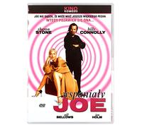 Beautiful Joe (IMPORT) (Pas de version française)