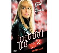Beautiful Joe [Import USA Zone 1]