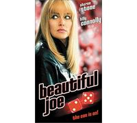 Beautiful Joe [VHS]