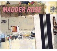 Beautiful John (CD Single)