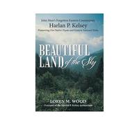Beautiful Land Of The Sky