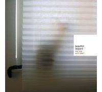 Beautiful Leopard - How Long Will It Take [Import]