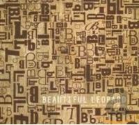 Beautiful Leopard - Sometimes It Doesn't Work [Import]