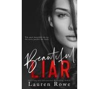 Beautiful Liar