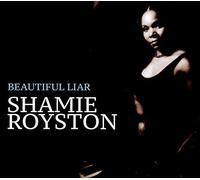 Beautiful Liar
