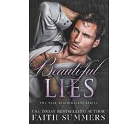 Beautiful Lies